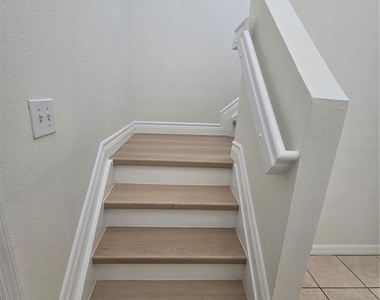 30202 Goodwick Way - Photo Thumbnail 22