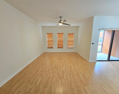 30202 Goodwick Way - Photo Thumbnail 18