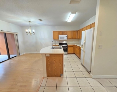 30202 Goodwick Way - Photo Thumbnail 10