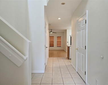 30202 Goodwick Way - Photo Thumbnail 8