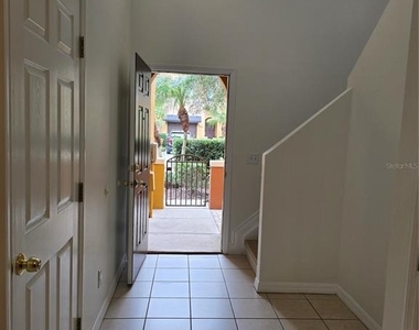 30202 Goodwick Way - Photo Thumbnail 7