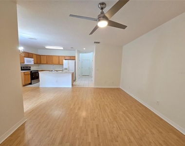 30202 Goodwick Way - Photo Thumbnail 17