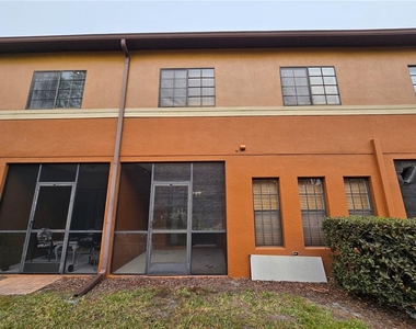 30202 Goodwick Way - Photo Thumbnail 43