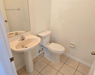30202 Goodwick Way - Photo Thumbnail 9