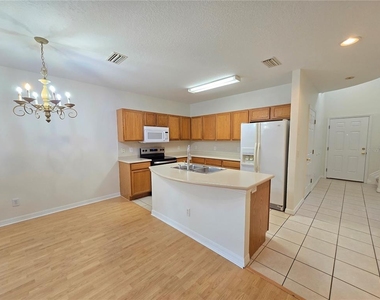 30202 Goodwick Way - Photo Thumbnail 11