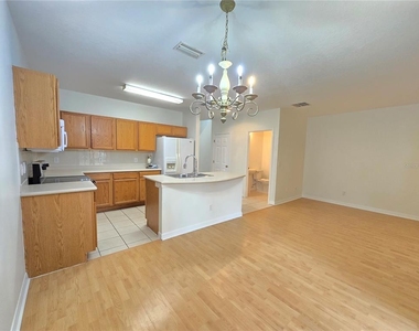 30202 Goodwick Way - Photo Thumbnail 13