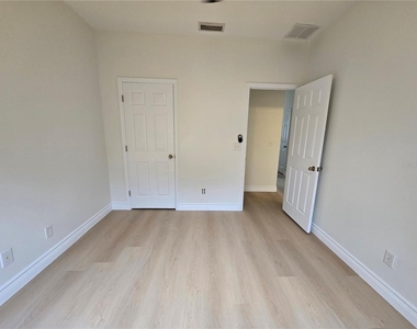 30202 Goodwick Way - Photo Thumbnail 38