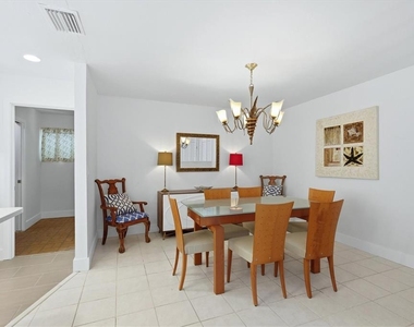 616 Lyons Lane - Photo Thumbnail 8