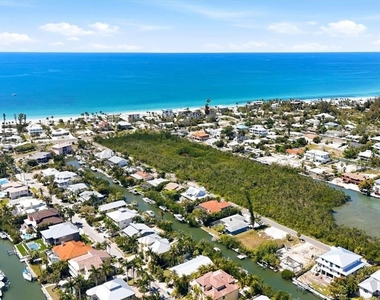 616 Lyons Lane - Photo Thumbnail 39