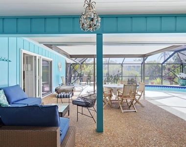 616 Lyons Lane - Photo Thumbnail 29