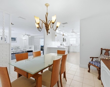616 Lyons Lane - Photo Thumbnail 9
