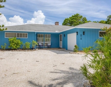 616 Lyons Lane - Photo Thumbnail 1
