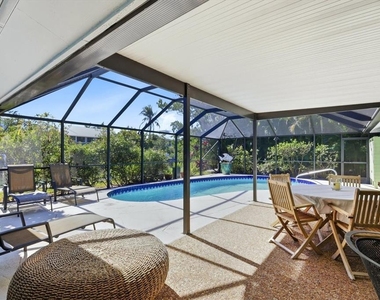 616 Lyons Lane - Photo Thumbnail 30
