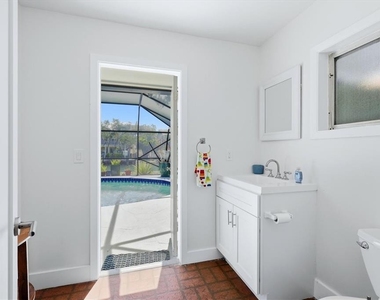 616 Lyons Lane - Photo Thumbnail 27