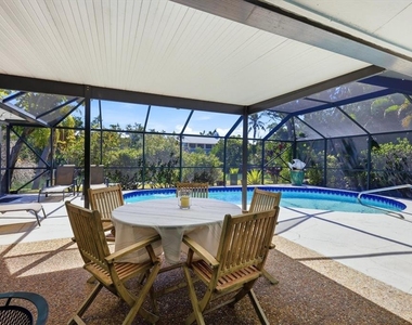 616 Lyons Lane - Photo Thumbnail 31