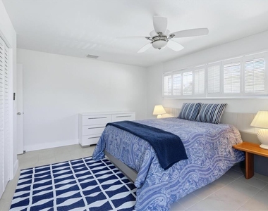 616 Lyons Lane - Photo Thumbnail 23