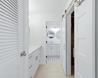 616 Lyons Lane - Photo Thumbnail 17