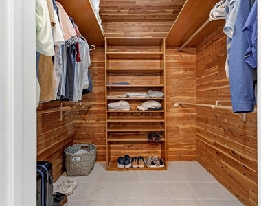 616 Lyons Lane - Photo Thumbnail 21
