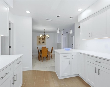 616 Lyons Lane - Photo Thumbnail 13