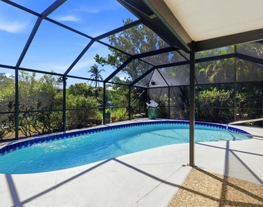 616 Lyons Lane - Photo Thumbnail 32
