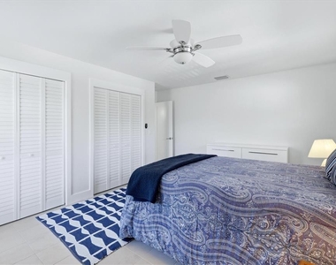 616 Lyons Lane - Photo Thumbnail 24