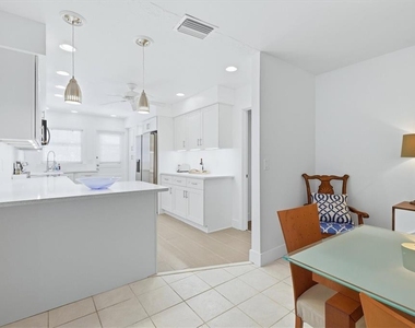 616 Lyons Lane - Photo Thumbnail 7