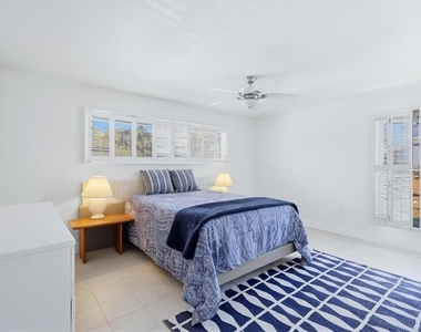 616 Lyons Lane - Photo Thumbnail 22