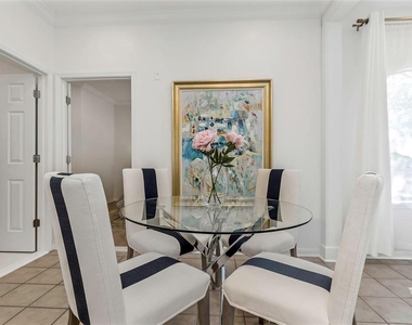 2199 Chianti Place - Photo Thumbnail 15
