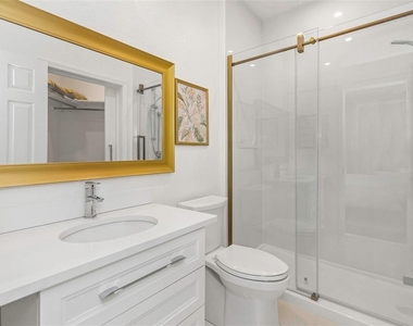 2199 Chianti Place - Photo Thumbnail 25