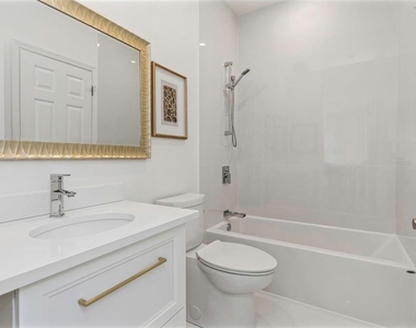 2199 Chianti Place - Photo Thumbnail 21
