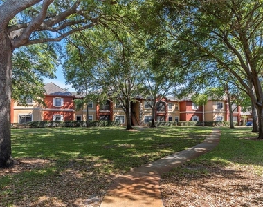 2199 Chianti Place - Photo Thumbnail 28