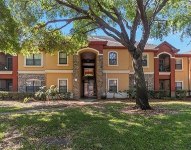 2199 Chianti Place - Photo Thumbnail 29