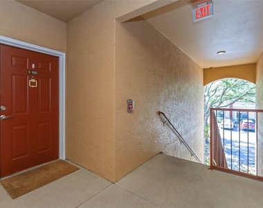 2199 Chianti Place - Photo Thumbnail 1