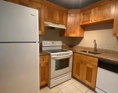 3914 Neptune Street - Photo Thumbnail 1