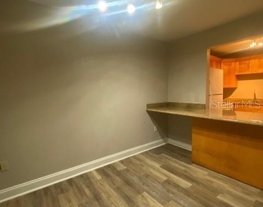 3914 Neptune Street - Photo Thumbnail 7
