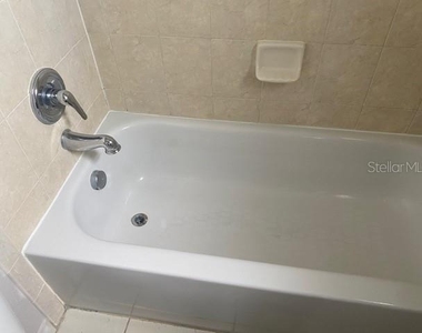 3914 Neptune Street - Photo Thumbnail 5