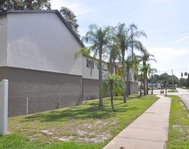 3914 Neptune Street - Photo Thumbnail 10