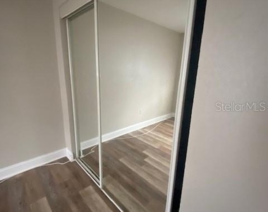 3914 Neptune Street - Photo Thumbnail 3