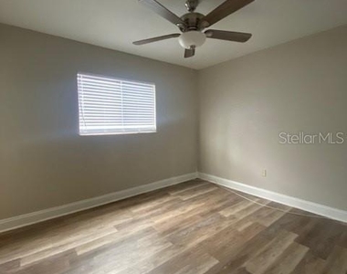 3914 Neptune Street - Photo Thumbnail 2