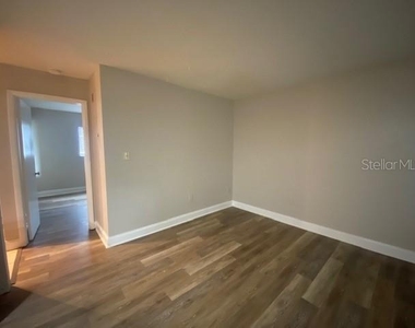 3914 Neptune Street - Photo Thumbnail 8