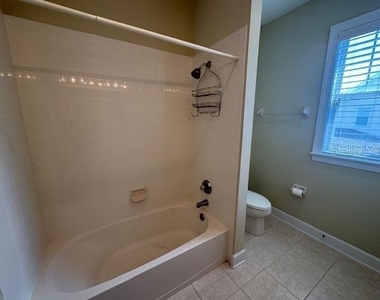 1442 Stickley Avenue - Photo Thumbnail 28