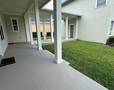 1442 Stickley Avenue - Photo Thumbnail 38
