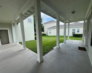 1442 Stickley Avenue - Photo Thumbnail 39