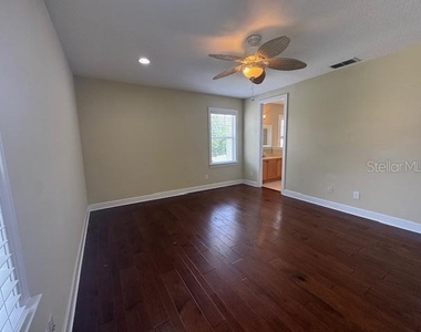 1442 Stickley Avenue - Photo Thumbnail 18
