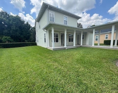 1442 Stickley Avenue - Photo Thumbnail 36
