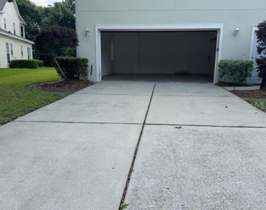 1442 Stickley Avenue - Photo Thumbnail 41