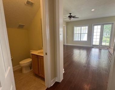 1442 Stickley Avenue - Photo Thumbnail 8
