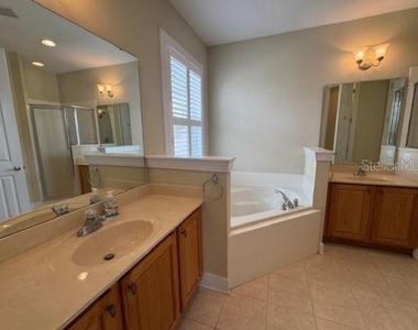 1442 Stickley Avenue - Photo Thumbnail 20
