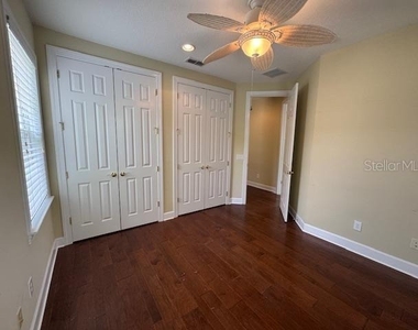 1442 Stickley Avenue - Photo Thumbnail 31