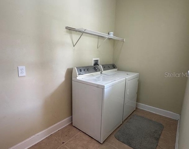 1442 Stickley Avenue - Photo Thumbnail 35